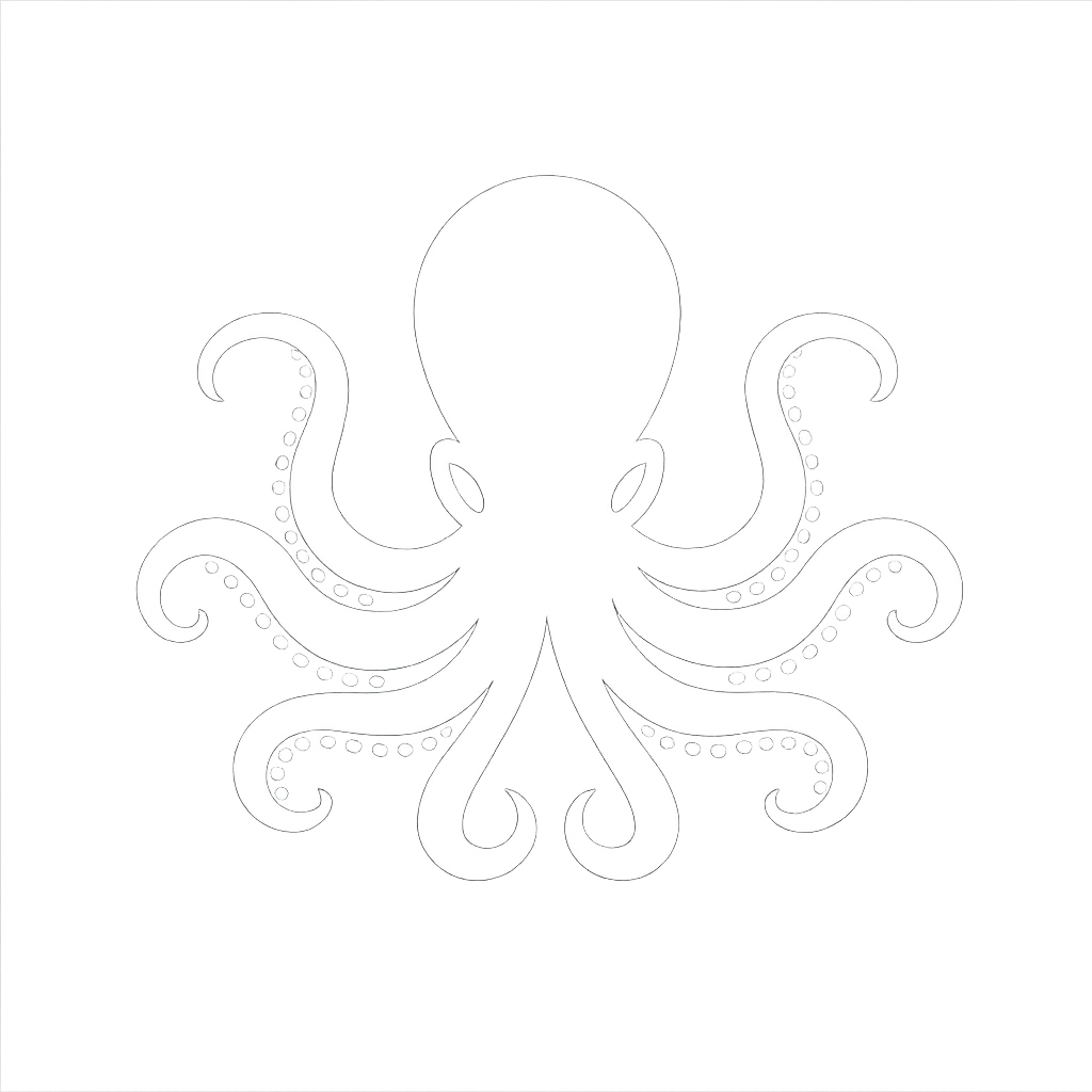 Octopus Intelligence